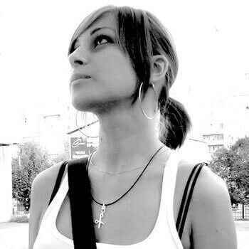 Natalya - Ocuvist istifadəçisi rəy bildirir