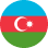 Azərbaycan bayrağı - rəsmi satış